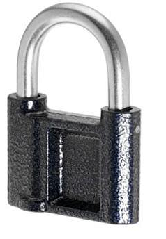 ����� ��������  �� 1-2� 3�� ����� /�������/