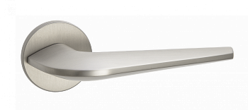 .����� ������� AL  544-06 slim MSN/������ ����� ������� /PUERTO/