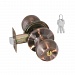 ������� �� - ISP- 01 ����.����/����/Isparus