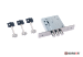 ����� ������� "BORDER" ��8-8�/13 (���5-85).�2 ���.76314 ��� ���. ��. � ��� ���� /BORDER/