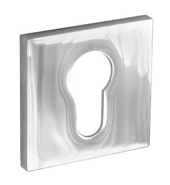    . ET 03 slim CP/ /RENZ/