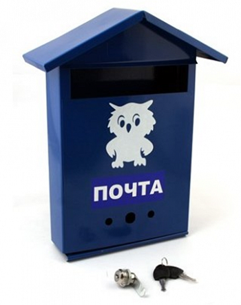 �������� ���� ����� �����.����� �/�����/����/