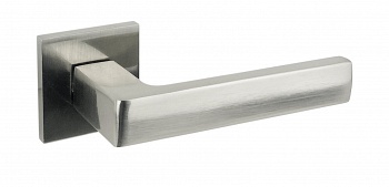 .  AL   541-03 slim SN / /PUERTO/