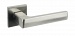 .  AL   541-03 slim SN / /PUERTO/