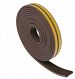  E  1 9*4 (.200/6)/ WINDOOR/
