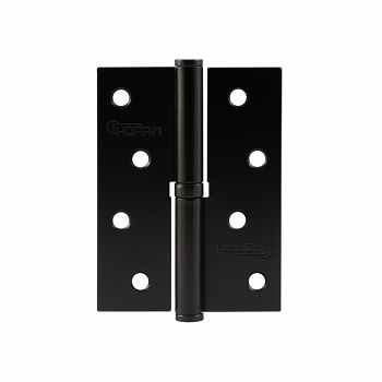 �����   ����� 750- 4 Black /������/ ����� /����-�/