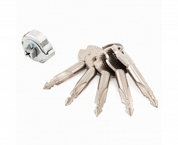 �������. �����. � ��-042 (074,1-���,083) �����.���� ������ �������/�������