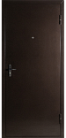 ����� ���. ����� PRO BMD �� ���� ������-������ (960�2060 L)/������