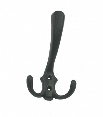 ������-������� � 9 ���. ������/�/������/