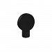 �������� ��� �������� 18 KNOB/������/Inspector/
