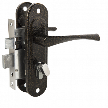 ����� ������� � ������� ��-4-50-01� (50��) ��-����./������/�����/