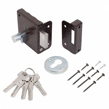 ����� ��������� �� 1-1�/����/������