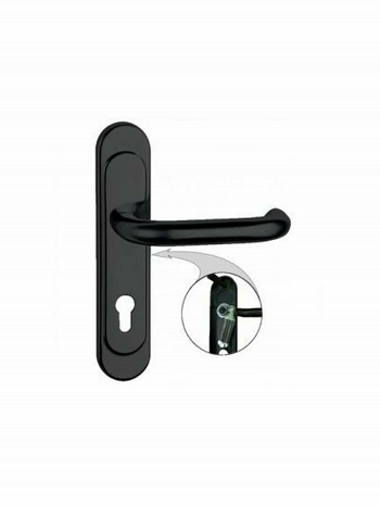 .����� �� ������ �85-5858 � �� ��� ���./��� ������/����