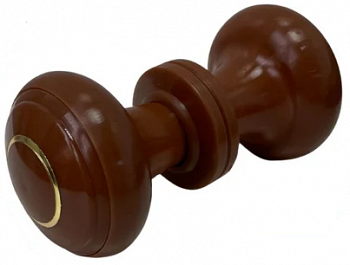 ����� ��������. ���-07-3 ������� � ������� ������� /������ ������/���/