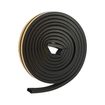  D  1 9*7,5 (.100/6)/ WINDOOR/