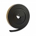  D  1 9*7,5 (.100/6)/ WINDOOR/