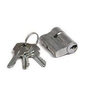 �������. ��� � ��1-1, ����-1/����/(������ �����)/LEKSA