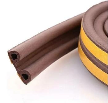  P  1 9*5,5 (.150/6)/ WINDOOR/