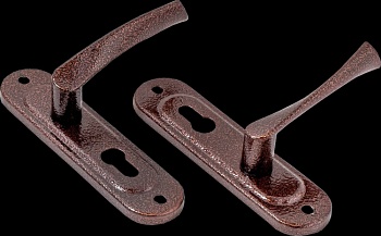 .����� �� ������ ��1-50.01 (50��) ��� ���. /����/�����