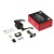 ������� ��2 - ISP-  05 ������/Isparus