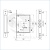 �����  �������   ��8 957.0.0 (Z-80)  5��. /������/
