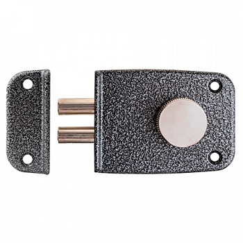 ����� ��������� R03-C-GR (�������� 1-1 ������) 5 ��./Apecs