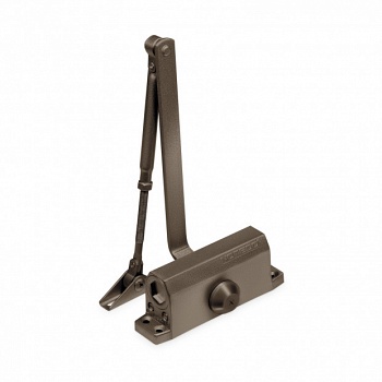 �������� NOTEDO DC-060 (�� 60��) ������ /NOTEDO/