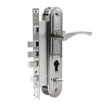 �����. ������� � ������� 823 L (������ Apecs T0523-C)/����/80 ��/LEKSA