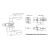 ������� ��3 - ISP- 01 ���.������/����/Isparus