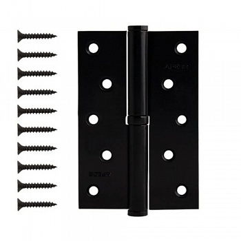 ����� ����� 120*80-�-Steel - BLM-L /�����/���. ������/ /�����/