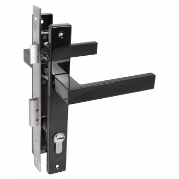     8520.01.9005   - 5 //