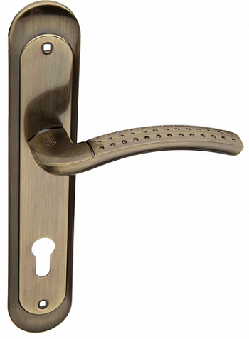 ����� �� ������ A-59 AB /������/Palidore/