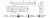 �������� NOTEDO DC-025-095 SL+HO+DA+BC PRO (�� 100 ��)/������� /NOTEDO