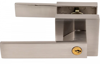 �����-������� 801 SN  ET /������/����/ARSENAL