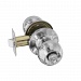 ������� ��-ISP- 03 ����/����/Isparus