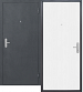   . 5  /   (8602050 L)/Ferroni