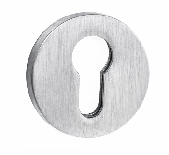     ET AL 06 slim SS/  /PUERTO/