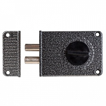 ����� ��������� R04-C-GR (������ �� 1�-1 � ������) 5 ��. /Apecs