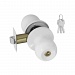 ������� �� - ISP-  01 �����/����/Isparus