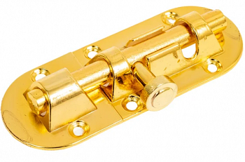 ��������� SH 70 /������/PALIDORE