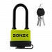 �����.�������� ���-7�-58 �� 3��.�����������/SONEX/