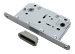  . LBM 5096 ... SSC/   . /RENZ/
