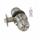 �������.��-ISP-01 ���.������/����/Isparus