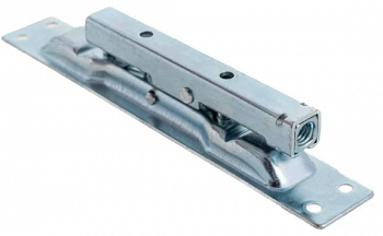 ��������� ����. ��194 FBP-01*160 ZN ��������. �����./PALIDORE