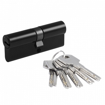 �������. ���.  STD Z ��-80 (40-40) 5 ��. ����.��./������/����