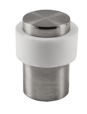 ������������ ������� DS 34 SN/White ������ �������-����� /RENZ