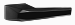 .   DH 316-01  B//RENZ/