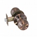 ������� �� - ISP- 05 ����.����/Isparus