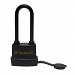      C-IG1-55L . (BOX)/TRODOS