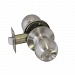 �������.��-ISP-05 ���.������/Isparus